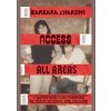 Access All Areas - Barbara Charone, White Rabbit