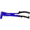 Gesipa 1434028 nitovacie kliešte 275 mm; 1434028