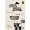 Tinker Tailor Soldier Spy - John Le Carre