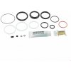 Rock Shox AM SVC KIT 200H/1YR SDLXC RMT
