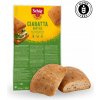 Schar ciabatta buchta bezlepková vegánska 200 g