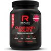 REFLEX Clear Whey Isolate 510g malina