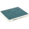 Kabínový filter BOSCH 0 986 628 519