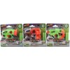 erf Microshots Zombie Strike Flipfury