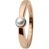 PRSTEŇ SKAGEN WOMAN JRSR032SS6 (12 )