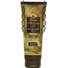 Tesori d'Oriente Vanilla & Ginger of Madagaskar sprchový gél 250 ml