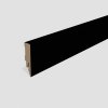 Soklová lišta hranatá Egger 58 - MDF fólia 58x14x2400 mm - L537