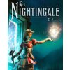 Nightingale