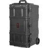 Nuprol Kit Box black