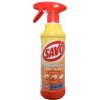 Savo proti plísním koupelna 500 ml