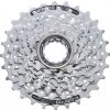Kazeta SHIMANO ALIVIO CS-HG51 - 8 rychlostí - 11-30z