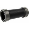 Sram DUB PressFit, stredové zloženie - 89,5/92 mm - MTB wide