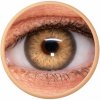 MaxVue Vision Phantasee Nulook Storm Pearl 2 šošovky mesačné nedioptrické