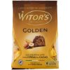 Witor's Golden pralinky čokoládové 200 g