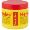 Lepidlo univerzální HERKULES 500g