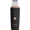 Concept PO2060