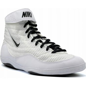 Nike Inflict 3 biela