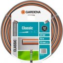 GARDENA hadica Classic 13 mm (1/2") 18000-20