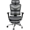 Mosh Airflow 702L