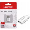 Huawei AP52 Original Type-C Adapter
