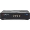 Octagon SX88 V2 S2+IP HEVC H.265 FullHD, Linux