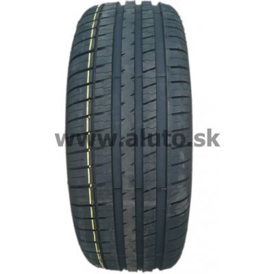 PROFIL 225/55 R17 97W Aqua Race