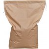 Himalájske ružové soľné kryštály DOBRIO - 25 kg