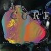 THE CURE - Mixes Of A Lost World (2VINYL)