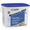 MAPEI Mapegum WPS tekutá jednozložková hydroizolácia 10 kg