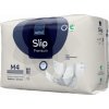 Abena Slip Premium M4 21 ks