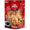 COBBYS PET AIKO Meat mäkké kuracie plátky 1kg