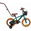 Bicykel Sun Baby Verdant 14