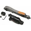 SmallRig Weight-Reducing Sling Handgrip Kit for DJI RS 4 / RS 4 Pro / RS 3 / RS 3 Pro / RS 2 4383