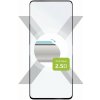 Ochranné sklo FIXED FullGlue-Cover pre Infinix Note 30 PRE čierne (FIXGFA-1163-BK)