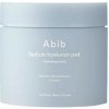 Abib - Sedum Hyaluron Pad Hydrating Touch - Hydratačné pleťové tampóny - 75 ks / 165 ml