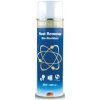 PRO-TEC RUST REMOVER 500 ml