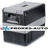 VITRIFRIGO VF45P / 45L 12/24V / 110-240V / +10 až -22ºC kompresorová autochladnička 1301-0005