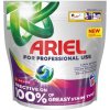 Ariel Professional Color kapsule na pranie 80 PD