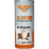 RURIS G-TRONIC 1l olej prevodový