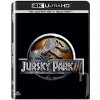 Jurský park 3 (UHD+BD)