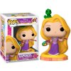 Funko Pop! 1018 Disney Princess Rapunzel
