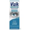 Vizik Lumina očné kvapky 10 ml