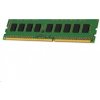 KINGSTON DIMM DDR3 8GB 1600MHz CL11 Low Voltage KCP3L16ND8/8