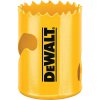 DeWALT DT90312