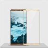 9H 2.5D Ochranné tvrdené sklo MOFI Huawei Mate 10 Pro zlatá farba