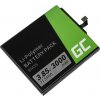 Green Cell Batéria pre Xiaomi Mi 4C, 3000mAh