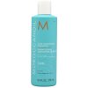 MoroccanOil Curl Enhancing Shampoo 250 ml