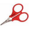 Trakker Nožnice Braid Scissors