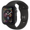 Spigen Thin Fit Apple Watch 6/SE/5/4 44 mm ACS02814