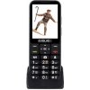 Evolveo EasyPhone LT